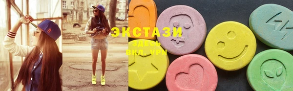 хмурый Аркадак