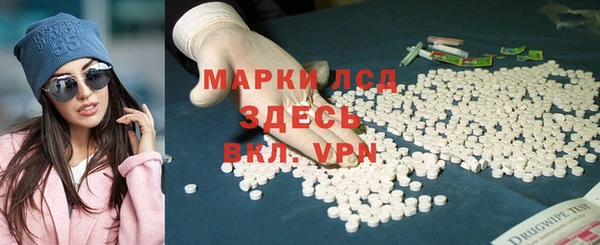 стаф Арсеньев